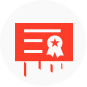 汾阳公司注销